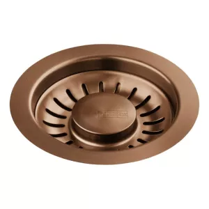 Franke set odvoda manuelni 112.0630.983
