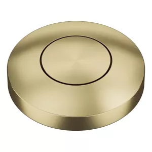 Franke Air switch aktivator drobilice otpada 112.0664.347
