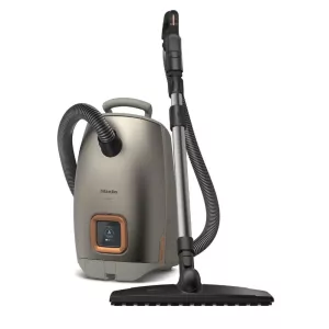 Miele usisivač sa kesom Guard L1 Comfort