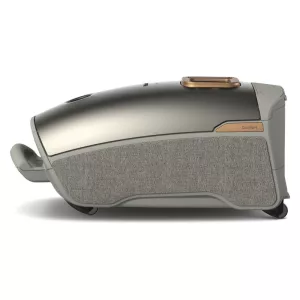 Miele usisivač sa kesom Guard L1 Comfort