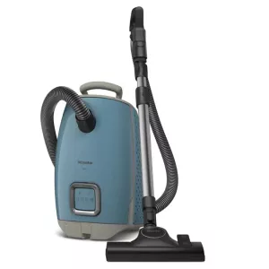 Miele usisivač sa kesom Guard L1