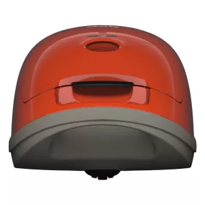 Miele usisivač sa kesom Guard M1 Terra Red