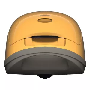 Miele usisivač sa kesom Guard M1 Sunset Yellow