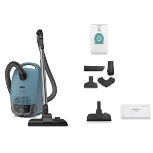 Miele usisivač sa kesom Guard S1