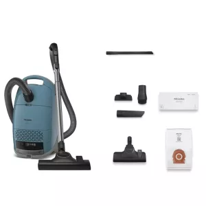 Miele usisivač sa kesom Guard M1 Flex