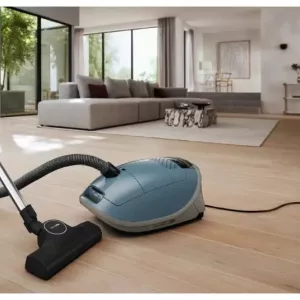 Miele usisivač sa kesom Guard M1 Flex
