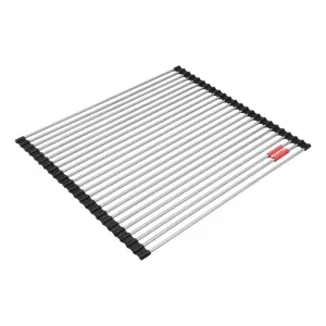 Franke rollmat podloška 112.0281.982