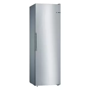 Bosch zamrzivač GSN36VIEP