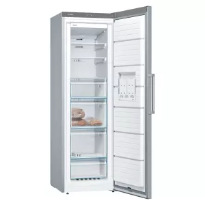 Bosch zamrzivač GSN36VIEP