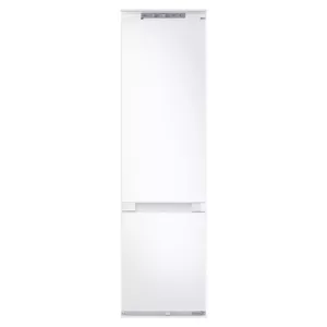 Samsung ugradni frižider BRB80F30AES0EO