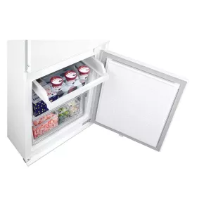 Samsung ugradni frižider BRB80F30AES0EO