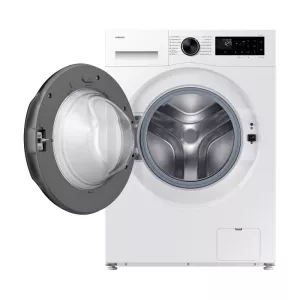 Samsung mašina za pranje veša WW10FG5U3EAELE