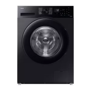 Samsung mašina za pranje veša WW80CGC04DABLE