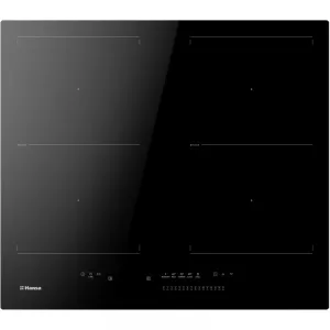 Samsung ugradna rerna NV7B5750TAK/U3