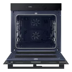 Samsung ugradna rerna NV7B5750TAK/U3