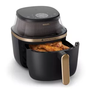 Philips airfryer NA342/00