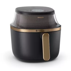 Philips airfryer NA342/00