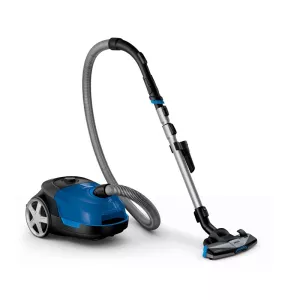 Philips usisivač sa kesom FC8575/09