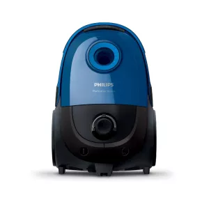 Philips usisivač sa kesom FC8575/09