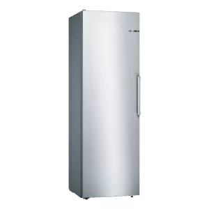 Bosch frižider KSV36FIEP