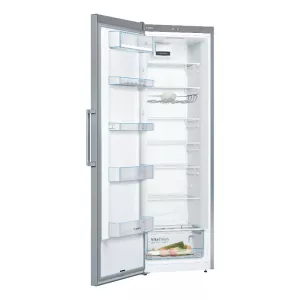 Bosch frižider KSV36FIEP