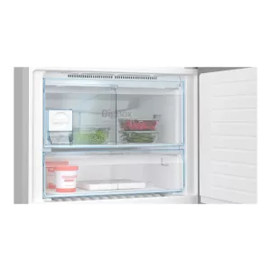 Bosch frižider KSV36FIEP