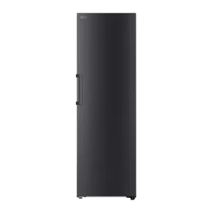 LG frižider GLT51MCGSF