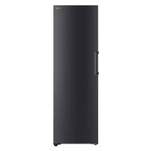 LG zamrzivač GFT41MCGSF