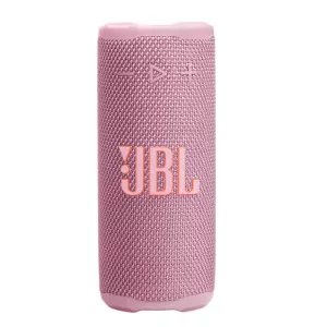 JBL bežični zvučnik Grip Roze JBLGRIPPIK
