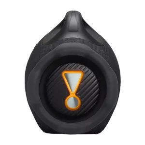 JBL bežični zvučnik Boombox 4 Crni JBLBOOMBOX4BLKEP