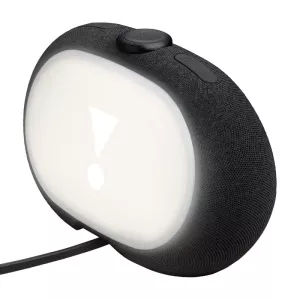 JBL radio sat Horizon 3 BT Crni JBLHORIZON3BLKEP