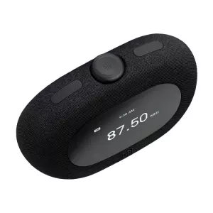 JBL radio sat Horizon 3 BT Crni JBLHORIZON3BLKEP