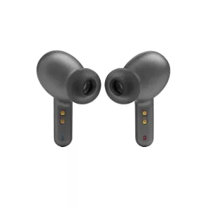 JBL bluetooth slušalice Live Pro 2 TWS Crne JBLLIVEPRO2TWSBLK