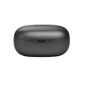 JBL bluetooth slušalice Live Pro 2 TWS Crne JBLLIVEPRO2TWSBLK
