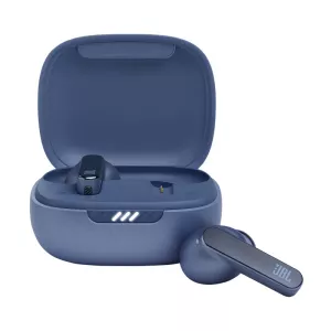 JBL bluetooth slušalice Live Pro 2 TWS Plave JBLLIVEPRO2TWSBLU