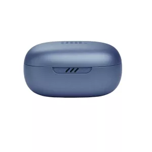 JBL bluetooth slušalice Live Pro 2 TWS Plave JBLLIVEPRO2TWSBLU