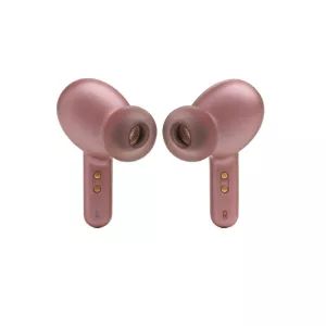 JBL bluetooth slušalice Live Pro 2 TWS Roze JBLLIVEPRO2TWSROS