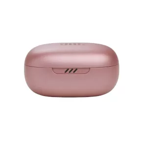 JBL bluetooth slušalice Live Pro 2 TWS Roze JBLLIVEPRO2TWSROS