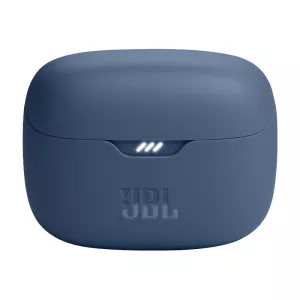 JBL bežične bubice Tune Buds Plave JBLTBUDSBLU
