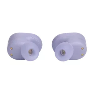 JBL bežične bubice Tune Buds Ljubičaste JBLTBUDSPUR