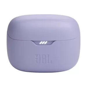 JBL bežične bubice Tune Buds Ljubičaste JBLTBUDSPUR