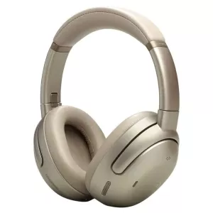 JBL bluetooth slušalice Tour One M3 Bež JBLTOURONEM3LTT