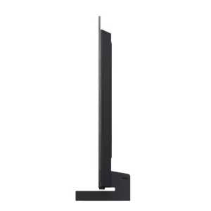 LG televizor OLED48C51LA