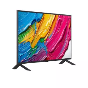 LG televizor 50QNED80A3A