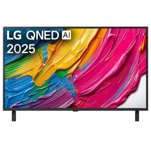 LG televizor 86QNED80A3A