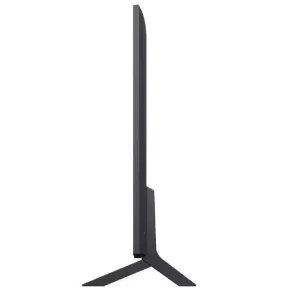 LG televizor 86QNED80A3A
