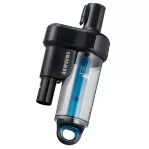 Samsung ciklon filter za usisivač VCA-CF400/VT