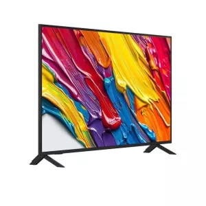 LG televizor 43QNED84A3C