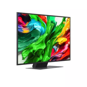 LG televizor 43QNED87A3D