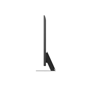 LG televizor 43QNED87A3D